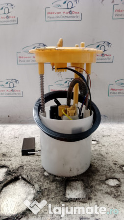 Pompa rezervor motorina Skoda Yeti 1.6 Motorina 2012