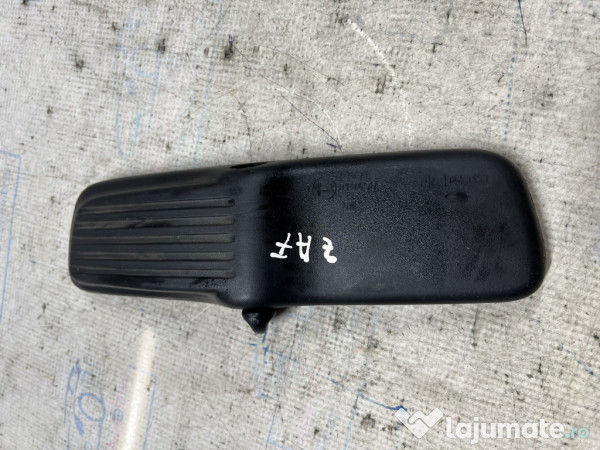 Oglinda retrovizoare interior Opel Zafira 2005