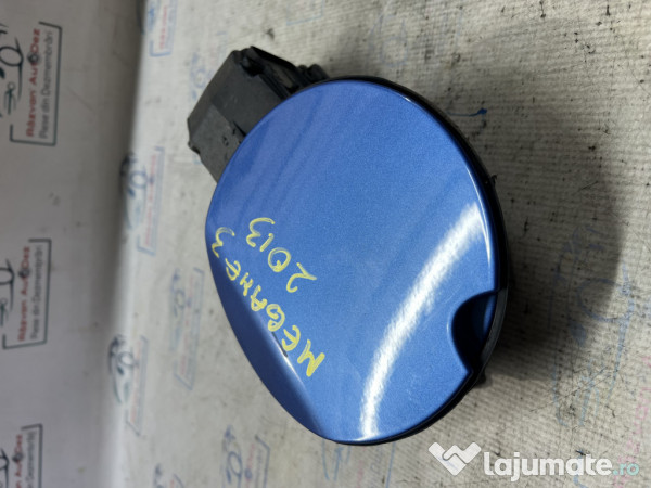 Usita rezervor Renault Megane 3 2013