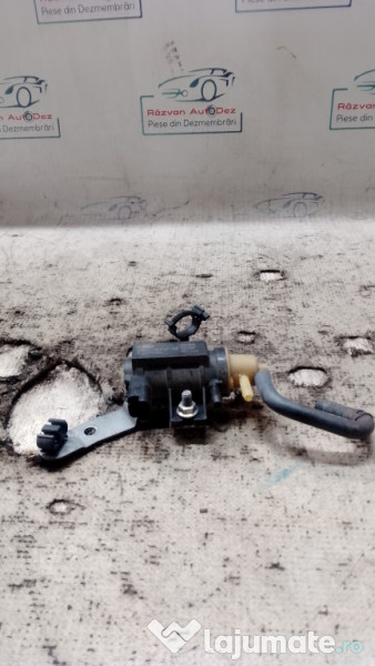 Electrovalva Ford Focus 3 1.0 Benzina 2015