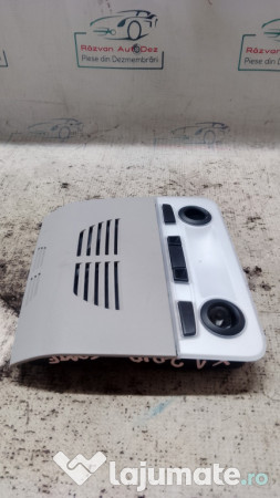 Plafoniera spate BMW X1 2010