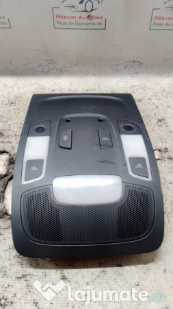 Plafoniera Audi A6 C7 2012
