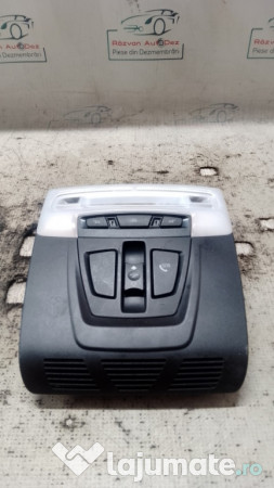 Plafoniera BMW Seria 4 F36 2016