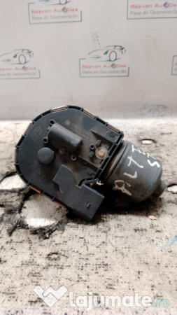 Motoraș ștergător stanga Seat Altea 2006