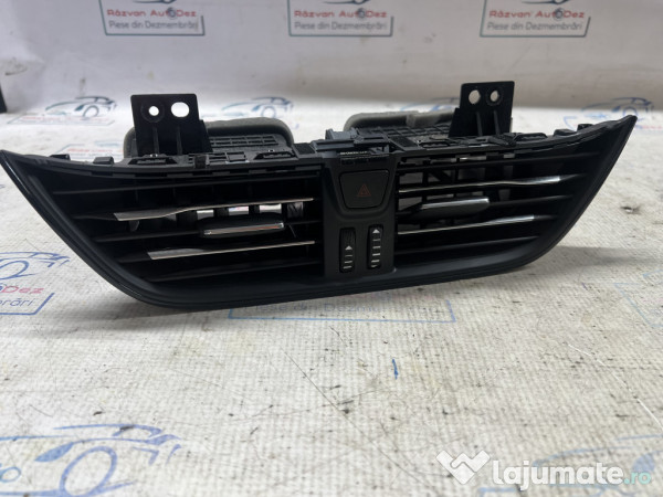 Grila ventilatie centrala Ford Focus 4 1.0 Benzina 2020