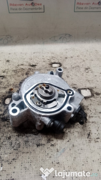 Pompa vacuum Ford Focus 4 1.0 Benzina 2021