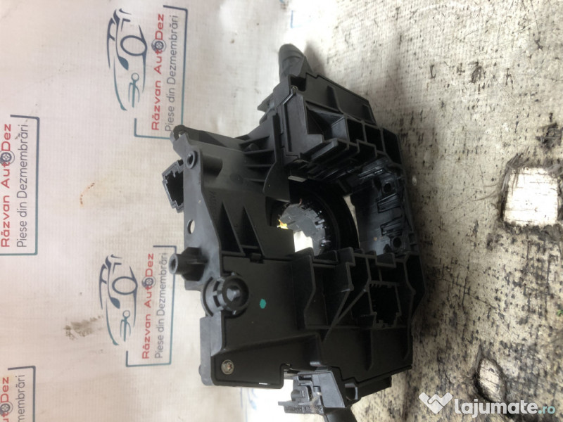 Spira volan + manete Ford Ranger 2.2 Motorina 2017