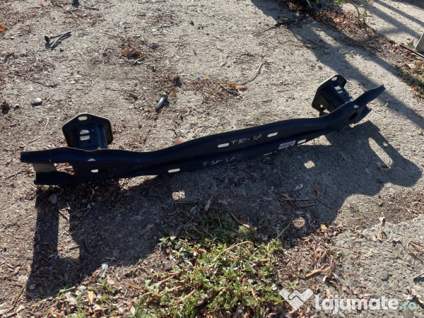 Intaritura bara spate BMW 320 F30 2.0 Motorina 2013