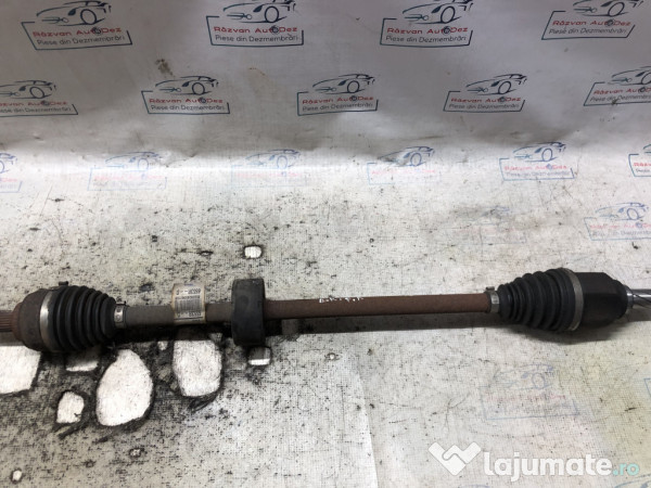 Planetara dreapta fata Dacia Logan Mcv 1.5 Motorina 2017