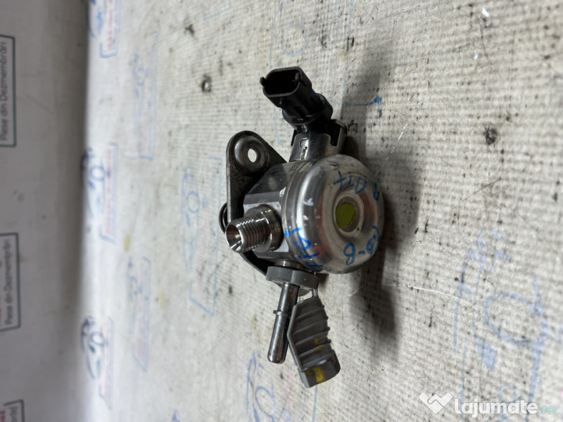 Pompa inalta presiune Kia Sportage 1.6 Benzina 2017