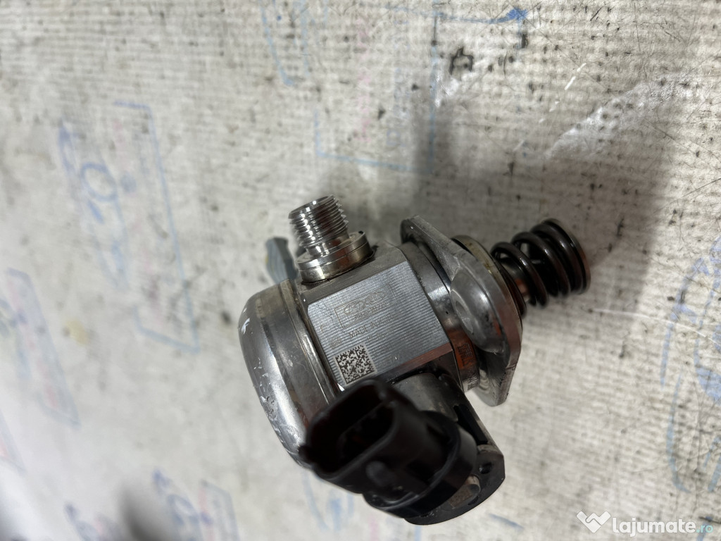 Pompa inalta presiune Kia Sportage 1.6 Benzina 2017