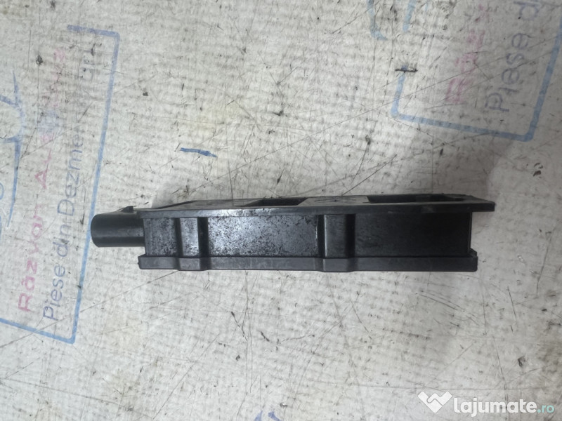 Modul keyless Skoda Octavia 4 2020