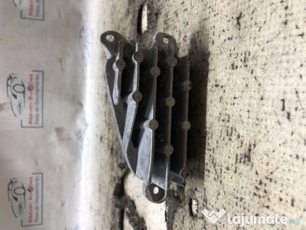 Modul led dreapta Renault Kadjar 1.6 Motorina 2016