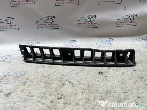 Suport stanga bara spate Skoda Yeti 2014