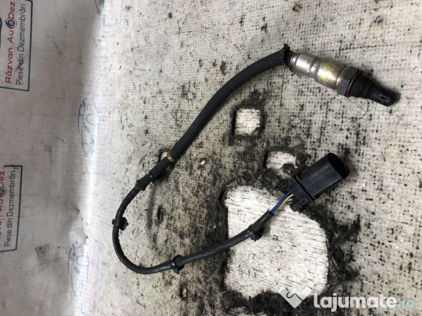 Senzor Noxe Opel Astra K 2018