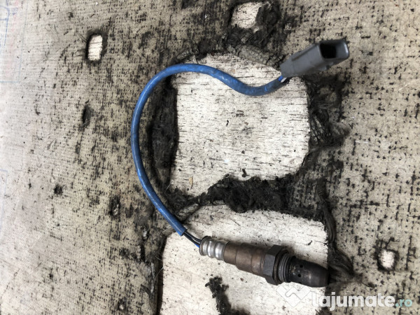 Senzor Noxe Dacia Logan 2006