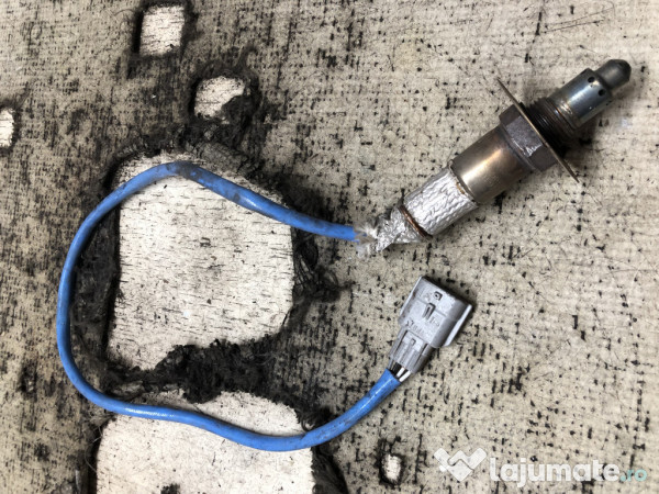 Senzor Noxe Nissan Juke 2014