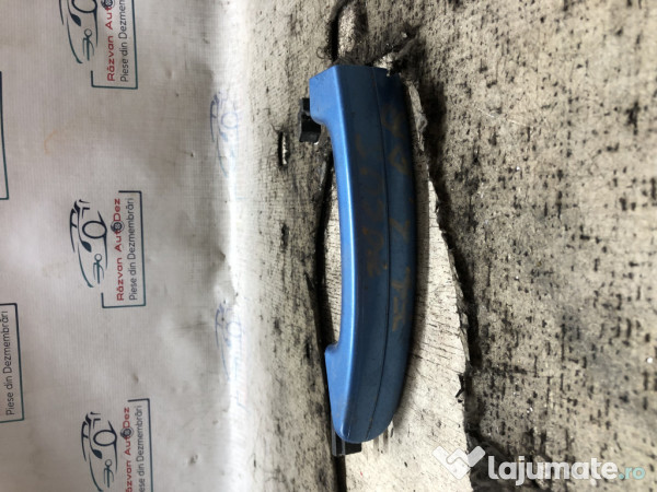 Maner exterior dreapta fata Ford Focus 2 2012