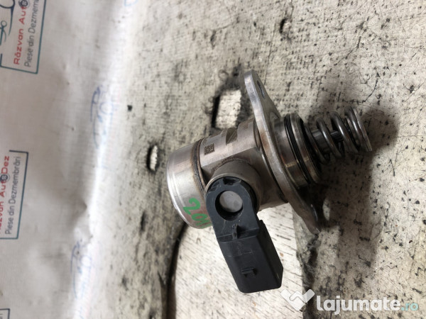 Pompa inalta presiune Skoda Karoq 1.5 Benzina 2018