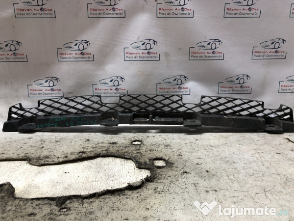 Suport bara spate Volkswagen Passat B7 Berlina 2012