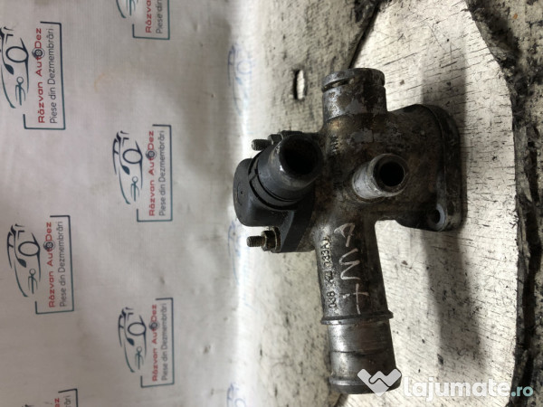 Termostat Seat Leon 2007