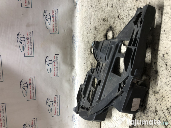 Suport stanga bara fata Volkswagen Golf 6 2008
