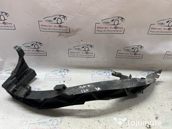 Suport far dreapta BMW E87 2010