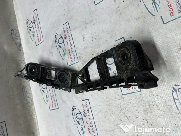 Suport stanga bara spate Volkswagen Polo 2014