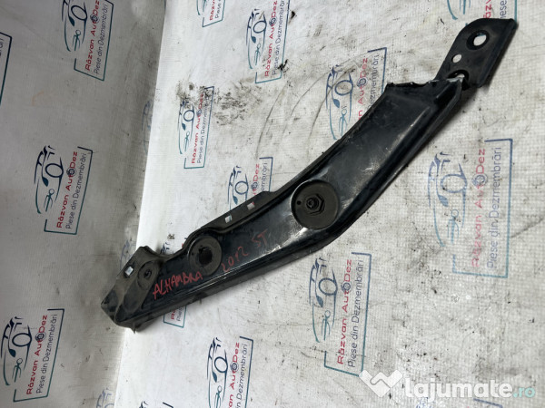 Suport far stanga Seat Alhambra 2012