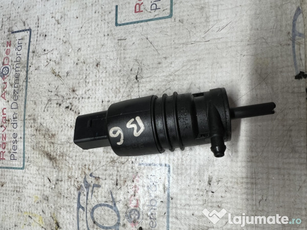 Pompa spalator vas parbriz Volkswagen Passat B6 2006