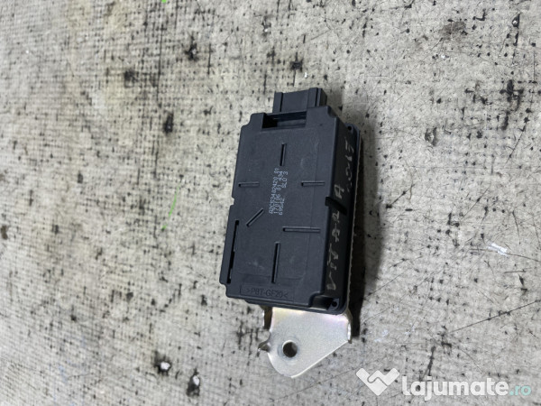 Modul ESP Suzuki Vitara 2017