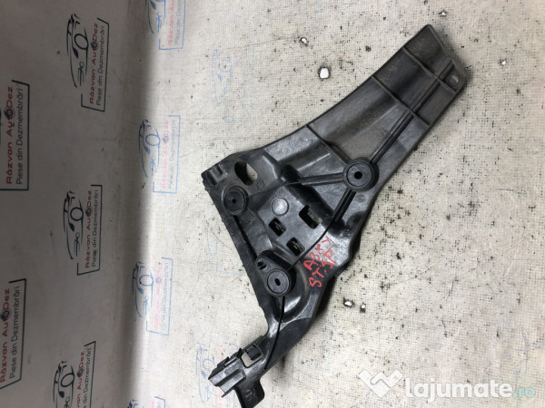 Suport stanga bara spate Audi A3 8Y 2020