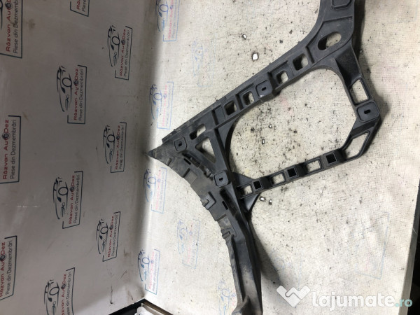 Suport dreapta bara spate Volkswagen Passat CC 2012