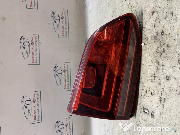 Stop stanga hayon Volkswagen Golf 7 Break 2.0 Motorina 2015