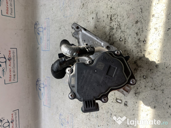 Clapeta acceleratie Skoda Kodiaq 2.0 Motorina 2018