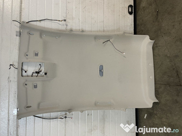 Plafon material Ford Ecosport 1.0 Benzina 2019