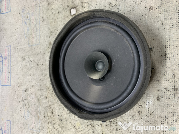 Boxa stanga spate Mitsubishi ASX 1.8 Motorina 2012