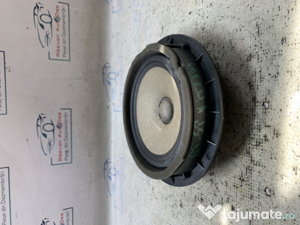 Boxa stanga spate Suzuki Vitara - Benzina 2018