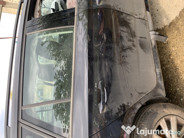 Usa dreapta spate Skoda Kamiq 1.0 Benzina 2024