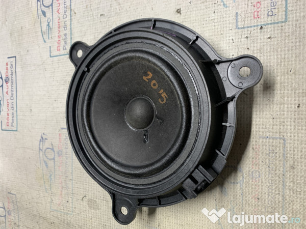 Boxa dreapta spate Mazda CX-5 - Motorina 2015