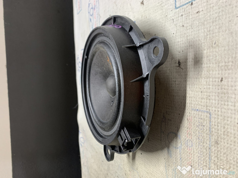 Boxa dreapta spate Mazda CX-5 - Motorina 2015