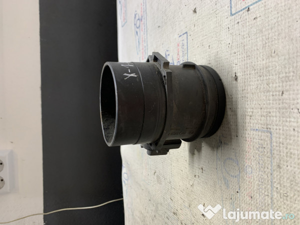 Debitmetru aer BMW X1 - Motorina 2010