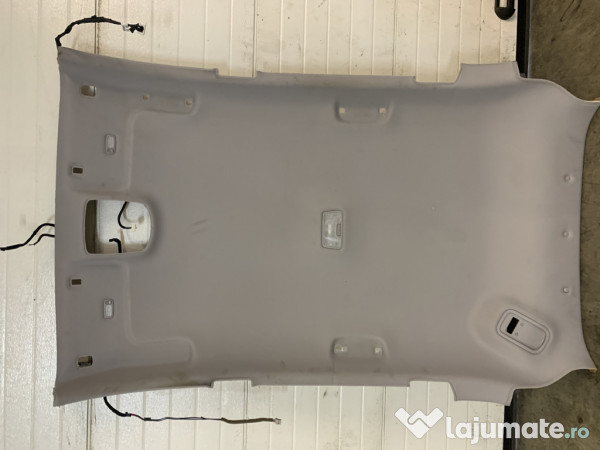 Plafon material Hyundai Tucson 1.7 Motorina 2017