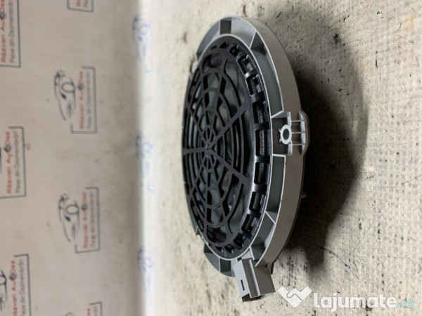 Boxa stanga spate Citroen DS5 - Motorina 2015