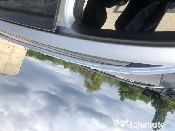 Bare cupola Mercedes GLE 250 2.2 Motorina 2016