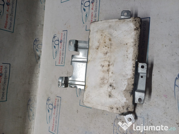 Airbag portiera dreapta fata BMW X3 F25 - Motorina 2008