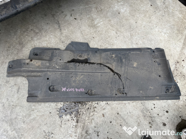 Scut lateral dreapta Skoda RAPID 1.6 Motorina 2015