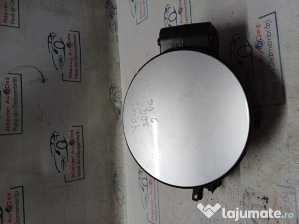 Usita rezervor Skoda Yeti 2.0 Motorina 2012