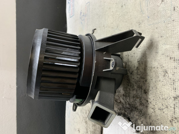 Ventilator aeroterma bord Jeep Renegade - Motorina 2018