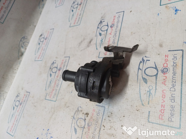 Pompa apa Skoda Kodiaq 2.0 Motorina 2018